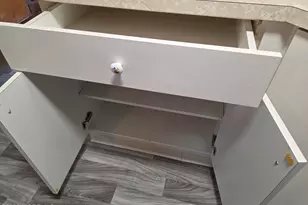 525 E Main St, Tuckerton, NJ 08087 - Photo 6