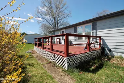 623 Sara Drive, Freehold, NJ 07728 - Photo 26