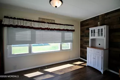 623 Sara Drive, Freehold, NJ 07728 - Photo 14