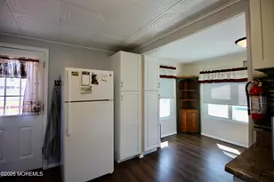 623 Sara Dr, Freehold, NJ 07728 - Photo 12