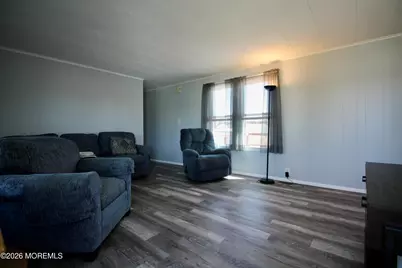 623 Sara Drive, Freehold, NJ 07728 - Photo 6