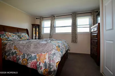 623 Sara Drive, Freehold, NJ 07728 - Photo 20