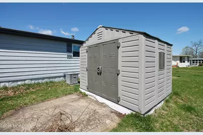 623 Sara Drive, Freehold, NJ 07728 - Photo 24