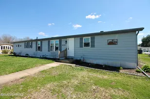 623 Sara Dr, Freehold, NJ 07728 - Photo 1