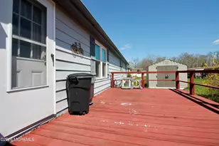 623 Sara Dr, Freehold, NJ 07728 - Photo 28