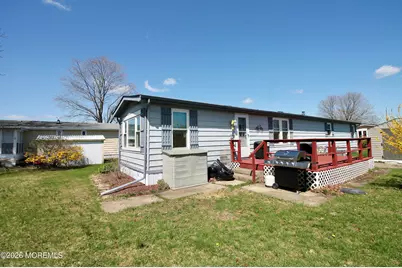 623 Sara Drive, Freehold, NJ 07728 - Photo 22