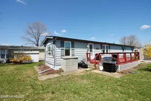 623 Sara Dr, Freehold, NJ 07728 - Photo 22