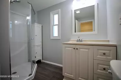 623 Sara Drive, Freehold, NJ 07728 - Photo 18