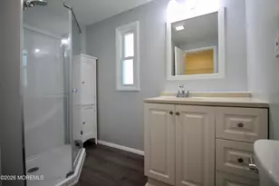 623 Sara Dr, Freehold, NJ 07728 - Photo 18