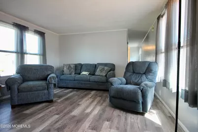 623 Sara Drive, Freehold, NJ 07728 - Photo 8