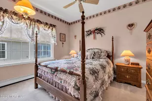 20 Donatello Dr, Manchester Township, NJ 08759 - Photo 12