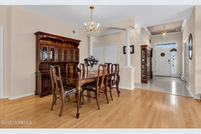 20 Donatello Drive, Manchester Township, NJ 08759 - Photo 20