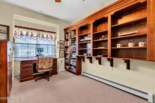 20 Donatello Dr, Manchester Township, NJ 08759 - Photo 10