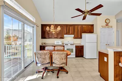 20 Donatello Drive, Manchester Township, NJ 08759 - Photo 28