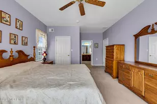 20 Donatello Dr, Manchester Township, NJ 08759 - Photo 10