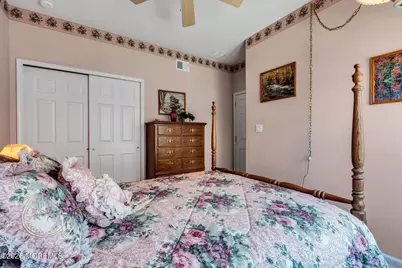 20 Donatello Drive, Manchester Township, NJ 08759 - Photo 12