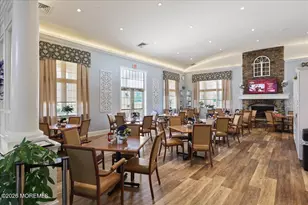 20 Donatello Dr, Manchester Township, NJ 08759 - Photo 48