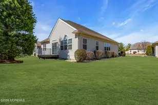 20 Donatello Dr, Manchester Township, NJ 08759 - Photo 42