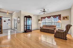 20 Donatello Dr, Manchester Township, NJ 08759 - Photo 16