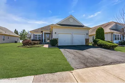 20 Donatello Drive, Manchester Township, NJ 08759 - Photo 2