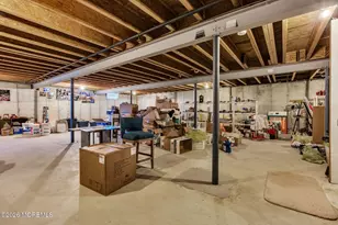 20 Donatello Dr, Manchester Township, NJ 08759 - Photo 38