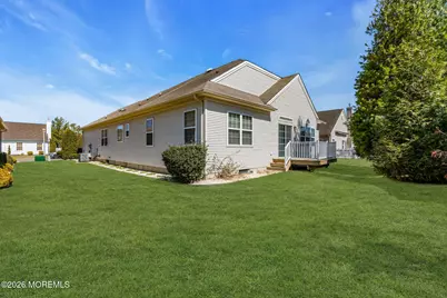 20 Donatello Drive, Manchester Township, NJ 08759 - Photo 42