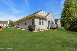 20 Donatello Dr, Manchester Township, NJ 08759 - Photo 42