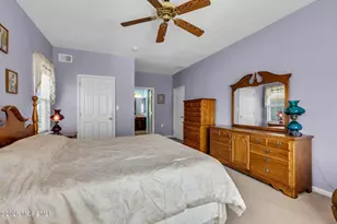 20 Donatello Dr, Manchester Township, NJ 08759 - Photo 34