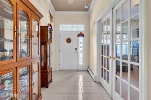 20 Donatello Dr, Manchester Township, NJ 08759 - Photo 6