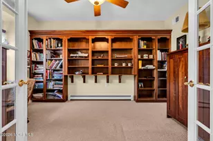 20 Donatello Dr, Manchester Township, NJ 08759 - Photo 8