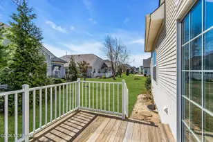 20 Donatello Dr, Manchester Township, NJ 08759 - Photo 40