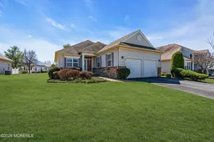 20 Donatello Dr, Manchester Township, NJ 08759 - Photo 4