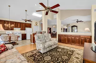 20 Donatello Dr, Manchester Township, NJ 08759 - Photo 32