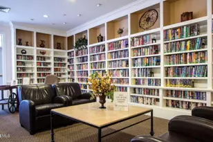 20 Donatello Dr, Manchester Township, NJ 08759 - Photo 58