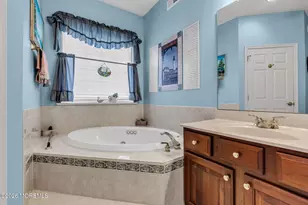 20 Donatello Dr, Manchester Township, NJ 08759 - Photo 36