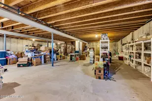 20 Donatello Dr, Manchester Township, NJ 08759 - Photo 40