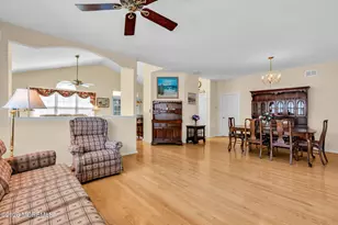 20 Donatello Dr, Manchester Township, NJ 08759 - Photo 20