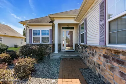 20 Donatello Drive, Manchester Township, NJ 08759 - Photo 4