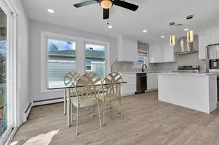 25 Spanish Wells St, Toms River Township, NJ 08757 - Photo 14