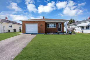 25 Spanish Wells St, Toms River Township, NJ 08757 - Photo 2