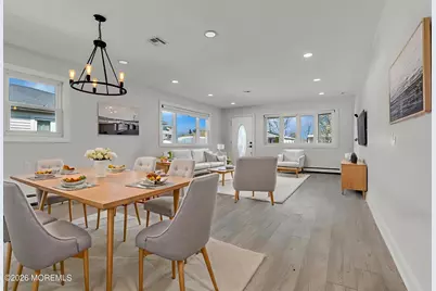 25 Spanish Wells Street, Toms River Township, NJ 08757 - Photo 6