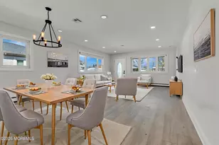 25 Spanish Wells St, Toms River Township, NJ 08757 - Photo 6