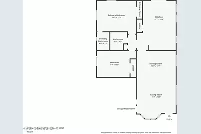 25 Spanish Wells Street, Toms River Township, NJ 08757 - Photo 28