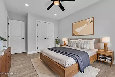 25 Spanish Wells Street, Toms River Township, NJ 08757 - Photo 20