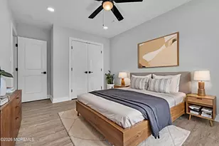 25 Spanish Wells St, Toms River Township, NJ 08757 - Photo 20