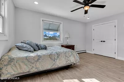 25 Spanish Wells Street, Toms River Township, NJ 08757 - Photo 18