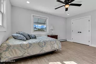 25 Spanish Wells St, Toms River Township, NJ 08757 - Photo 18