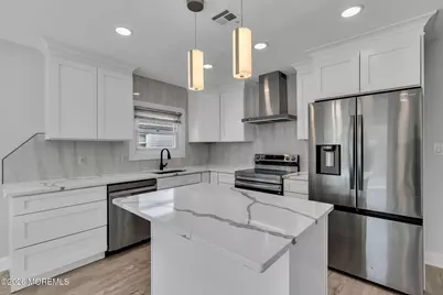 25 Spanish Wells Street, Toms River Township, NJ 08757 - Photo 12