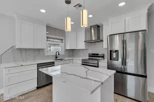 25 Spanish Wells St, Toms River Township, NJ 08757 - Photo 12