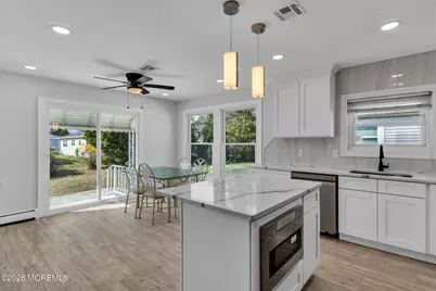 25 Spanish Wells Street, Toms River Township, NJ 08757 - Photo 10